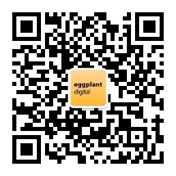 qrcode_wechat